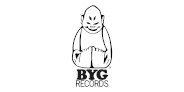 凄!!JAZZ:BYGシリーズ記念すべき第1弾がリリース!