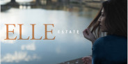 寺島靖国が認めた歌姫Elle(エル)、アレッサンドロ・ガラティ・トリオと奏でるスタンダード集「Estate」発売