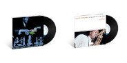 Curtain Call (LP/180g/STEREO)/HANK MOBLEY/ハンク・モブレー