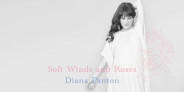soft winds and roses / カヴァーズ~私の好きな歌/DIANA PANTON