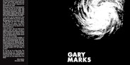 Gathering(LP)/GARY MARKS/ゲイリー・マークス/ジョン・スコフィールド