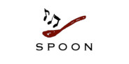 元MUZAKの福井亮司氏による新レーベル"spoon"設立!