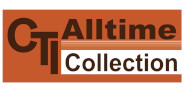 【ディスクユニオン限定特典有】「CTI ALLTIME COLLECTION」 第1期 60タイトルが発売