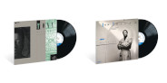 Blue Note Classic Vinyl Seriesからトニー・ウィリアムス「Civilization」、ドン・プーレン「New Beginnings」が登場!