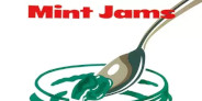 【再入荷】日本を代表するフュージョン・バンド、カシオペアの傑作「MINT JAMS」が通常CDの中で最もアナログLPサウンドに近い音質を実現するDSDマスタリングで登場!