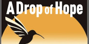 青木弘武ピアノトリオ、10年ぶりの新作「A Drop of Hope」発売