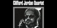 クリフォード・ジョーダンが高音質に拘ったメイプル・シェイド・レコーズに遺した1987年ボルチモアのジャズクラブで行われた「ライヴ・アット・エセルズ」世界初LP化/CD再発!