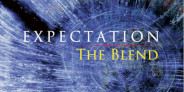衝撃のデビューから3年!満を持して“チンさん”こと鈴木良雄率いるThe Blendの初スタジオ作「EXPECTATION」完成
