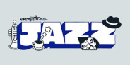 歴史上に燦然と輝く名門レーベルの人気盤を高音質UHQCDでリリースするEverything Jazzシリーズ第1弾「Verve編」が発売!