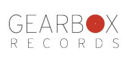 在庫なくなり次第終了!英国発レーベル《GEARBOX RECORDS》の人気タイトルが特別価格で一挙再入荷!