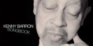 セシル・マクロリン・サルヴァント、カート・エリングら豪華ヴォーカリストが集結したケニー・バロン『Songbook』発売