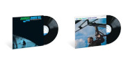 Blue Note Classic Vinyl Seriesからアンドリュー・ヒル「Judgment!」とジャッキー・マクリーン「One Step Beyond」が登場!