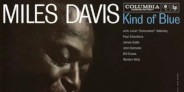<予約>マイルス・デイヴィス不朽の名作、正しいピッチに修正した音源とオリジナル音源を収録したこだわりの2枚組『Kind of Blue(Speed-Corrected Edition)』がアナプロから登場!