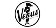 Venus Jazz Masterpiece LP Collection 第17弾 10タイトルが発売	