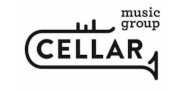 【JazzTOKYO】テナー・サックス奏者コリー・ウィーズ設立のカナダ発レーベルCELLAR MUSIC特集を開催中!