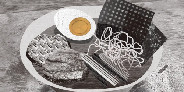 ピアニスト・魚返明未&ギタリスト・井上銘によるデュオアルバムの第二弾発売!