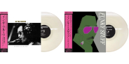 女友達(LP)/JIRO INAGAKI & HIS SOUL MEDIA/稲垣次郎とソウル