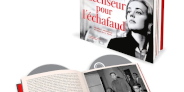 <予約>マイルス・デイビスが手掛けた『Ascenseur pour l'échafaud(死刑台のエレベーター)』のサウンドトラックとセッションの全テイクを収録した豪華2枚組CD発売決定