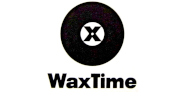 名盤・定番を高品質の重量盤レコードで再発するレーベルWAXTIMEのカタログが一挙入荷!