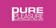 高品質な180g重量盤仕様で傑作を再発してきたレーベル《PURE PLEASURE》特集