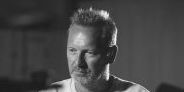 【EVENT】フランスのピアニスト Thierry Maillard(ティエリー・マイヤール)デュオ公演決定
