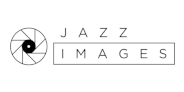 名カメラマンが残した貴重写真をジャケットに使用する名盤再発レーベル「JAZZ IMAGES」特集