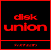 disk unionが選ぶ2016年輸入CD上期JAZZ BEST 20