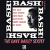 本日発売!!デイヴ・ベイリー 「Bash!」がCRAFTMAN RECORDSクオリティでアナログ盤復刻