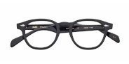【ご注文受付中】ビル・エヴァンスをはじめ多くのミュージシャンから愛用されたメガネがBROS JAPANから入荷