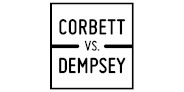 良質フリーレーベルCorbett vs. Dempseyから名作が一挙再入荷