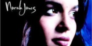 【再入荷】ノラ・ジョーンズ代表作「Come Away With Me」のアナプロ盤が発売!