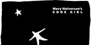 【カラー盤入荷】ロバート・ワイアットがゲスト参加したメアリー・ハルヴォーソン2020年作が入荷