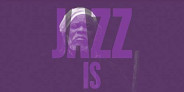 ダグ・カーンをフューチャーした「Jazz Is Dead」レーベル第5弾が発売