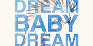 サム・ゲンデルによるスーサイド「Dream Baby Dream」のカヴァーが7インチで発売!