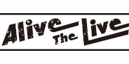 《Alive The Live》《Hi Hat》レーベルの貴重ライブ音源シリーズ6タイトル発売