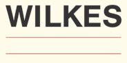 【特典】サム・ウィルクス初ソロ作にして名盤「Wilkes」がCD再発