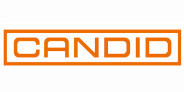 CANDID RECORDS 第二期全10タイトルが発売