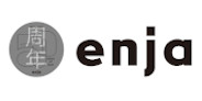 ENJA50周年特別価格盤の第1弾人気50作品が発売
