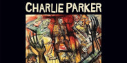 <予約>チャーリー・パーカーの未発表音源を多数含む1作「BIRD IN L.A.」が発売