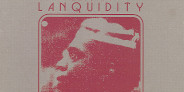 サン・ラー『Lanquidity』が豪華4LPBOX仕様で再発!