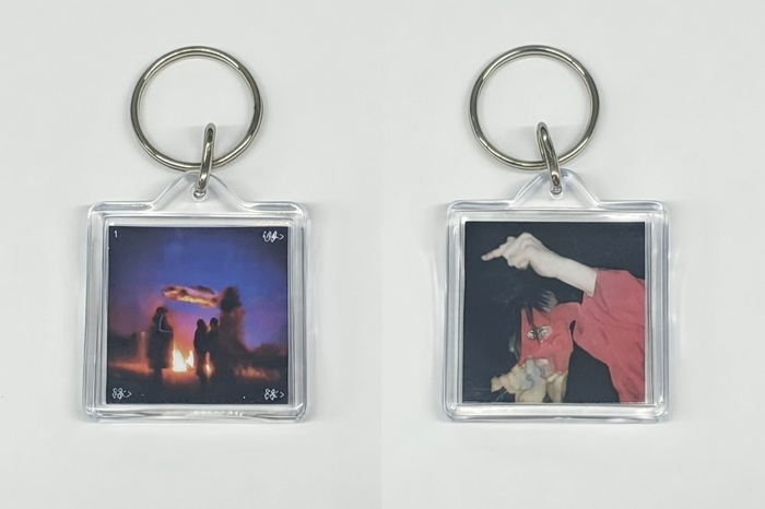 ディスクユニオン オリジナル特典