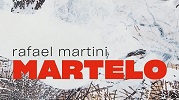 [10/19発売] ハファエル・マルチニの'22新作がリリース!
