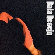 BALA DESEJO | 話題沸騰のデビュー作が待望のCD/LPリリース!