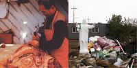イ・ミンフィ(Minhwi Lee)『BORROWED TONGUE』『HOMETOWN TO COME』 韓国のSSW、イ・ミンフィの名作取り扱い開始!