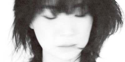 JEON JIN HEE『Without Anyone Knowing』(2023) 韓国のピアノ奏者/SSWによる静謐なフォークアルバムがLPでリリース!
