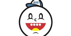 SSE PROJECT特集! Jeon Jin Hee、JUE、Damons Yearなど韓国の注目アーティスト多数! 6月更新
