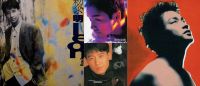 パーソナル・フィーリング [我的感覚]/LEON LAI/レオン・ライ