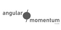 Angular//Momentum Records / インドネシアの要注目アンビエントレーベルのカタログ一挙取り扱い開始!