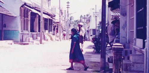 欧2LP Ganavya Like The Sky Ive Been Too Quiet NRR0008LP Native Rebel Recordi 未開封 /00520 LIKE THE SKY I'VE BEEN TOO QUIET (2LP)/GANAVYA/ガナヴィヤ