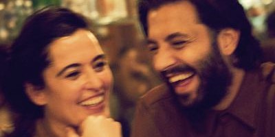 サルヴァドール・ソブラル&シルビア・ペレス・クルス『SILVIA & SALVADOR』 スペインとポルトガル、国を越えた共演が実現!